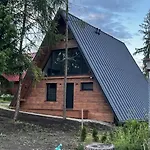 Apartamento Luxusný Daniels Tatranská Štrba