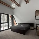 Luxusny Daniels Tatranska *