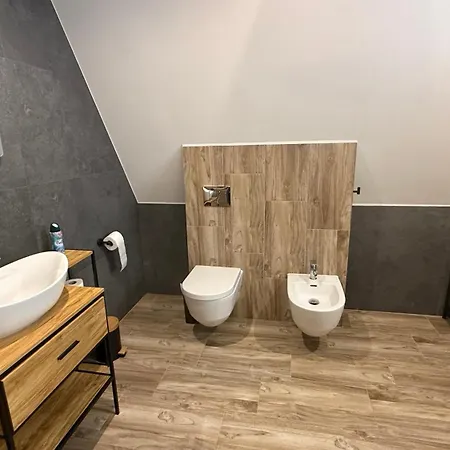 Luxusny Daniels Tatranska *